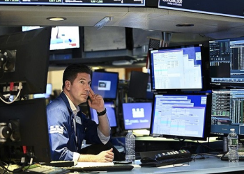 ABD borsaları günü artıda kapadı