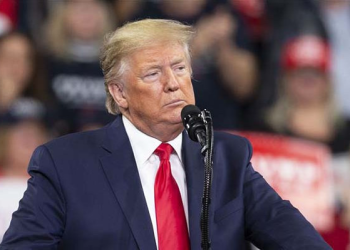 ABD ekonomisi çifte şokla karşı karşıya