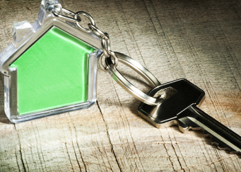 ABD konut piyasası canlanıyor