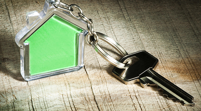 ABD konut piyasası canlanıyor