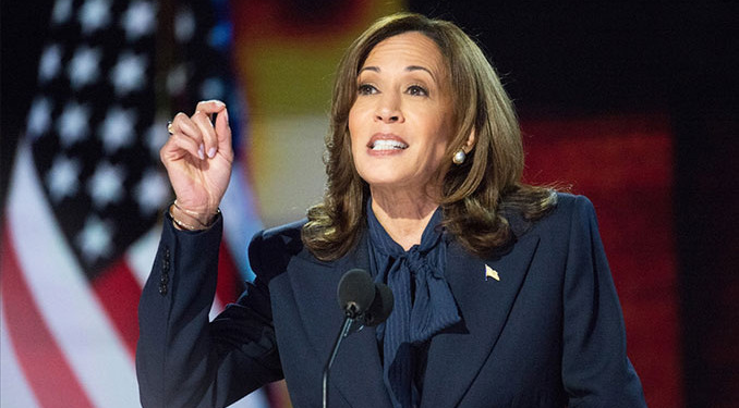 ABD seçimlerinde bahis piyasaları ne kadar güvenilir?