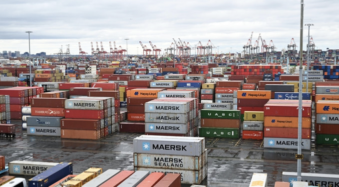 ABD’de ISM imalat endeksi beklentileri karşılayamadı