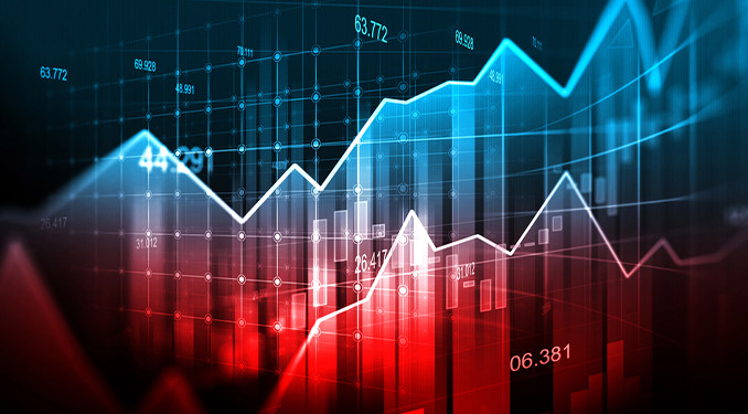 ABD’de düşen bilanço tahminleri yatırımcıları endişelendiriyor