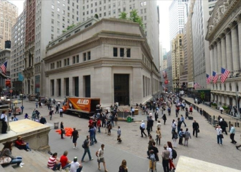 ABD’de işsizlik maaşı başvuruları tahminlerin altında