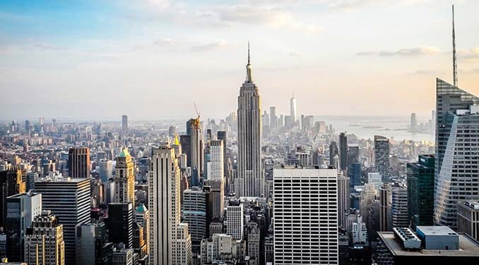 ABD’de konut başlangıçları beklentilerin altında