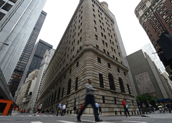 ABD’de kredi taleplerinde düşüş