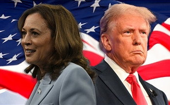 ABD’de sandıklar açıldı: Piyasalar ne tepki verdi?