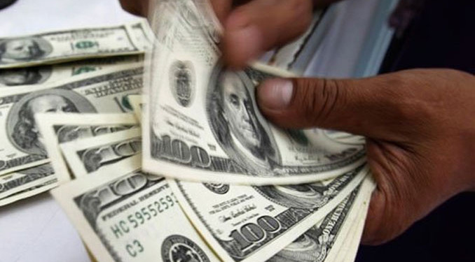 ABD’de tüketici kredileri beklentilerin altında kaldı