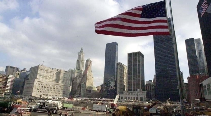 ABD’de üretici fiyatları yıllık bazda tahminlerin üzerinde arttı