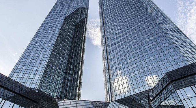 ABD’li dev bankaların hisselerinde ‘Trump’ coşkusu