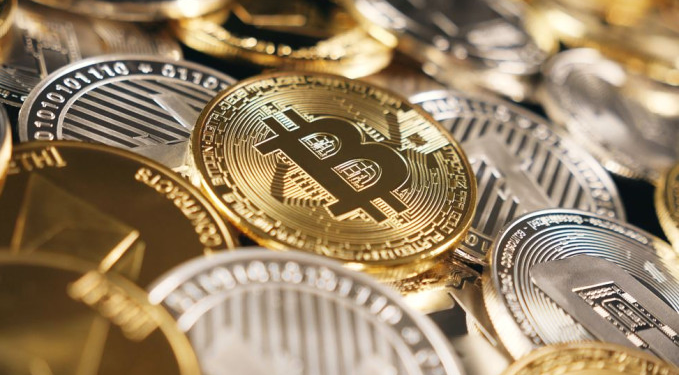 ABD’nin ‘Bitcoin rezervi’ planı ne kadar gerçekçi?