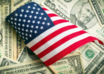 ABD’nin devasa borcu krize dönüşecek mi?