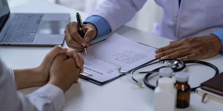 Aile hekimleri 3 gün boyunca çalışmayacak!