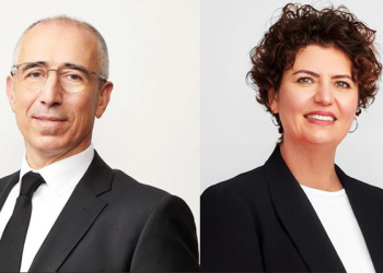 Akkök Holding ve Aksa Akrilik’te üst düzey atamalar