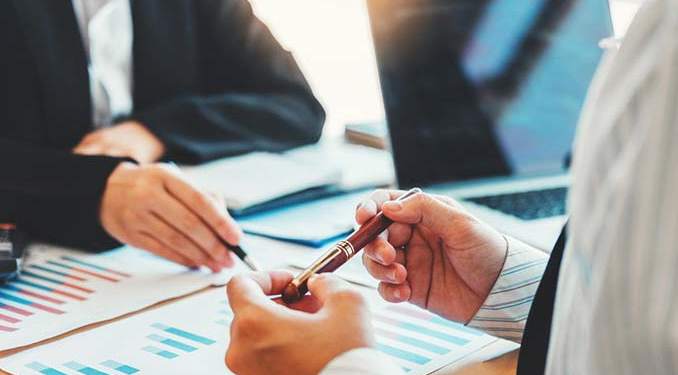 Aksa Akrilik’ten kısmi bölünme: Enerji birimini devredecek