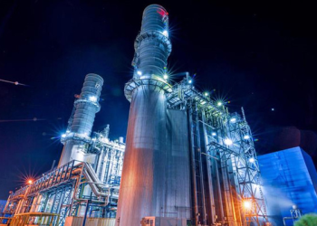 Aksa Enerji üst yönetiminde istifa