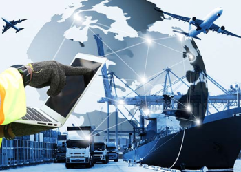 Altınkılıç Gıda, Suudi Arabistan’a ihracat yapacak