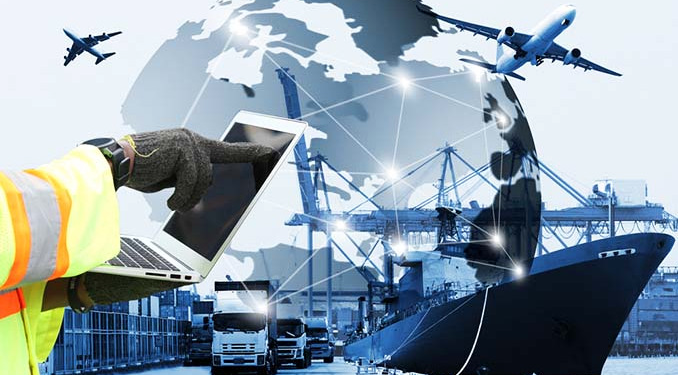 Altınkılıç Gıda, Suudi Arabistan’a ihracat yapacak