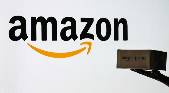 Amazon’dan yapay zekaya devasa yatırım
