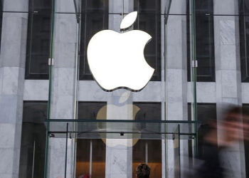 Apple’a yatırım yapanlar ne kadar kazandı?