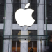 Apple’a yatırım yapanlar ne kadar kazandı?