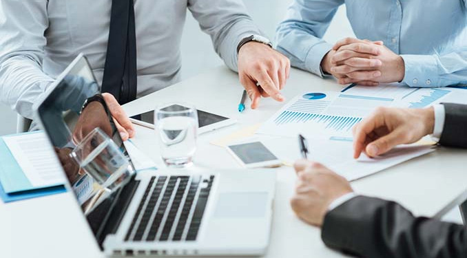 Arçelik’ten KAP’a Beko Europe açıklaması