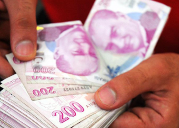 Asgari ücrette ilk toplantı tarihi belli oldu