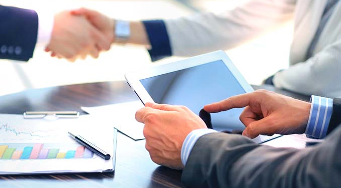 Astor’dan Ukrayna’nın enerji altyapısına 29.4 milyon dolarlık destek