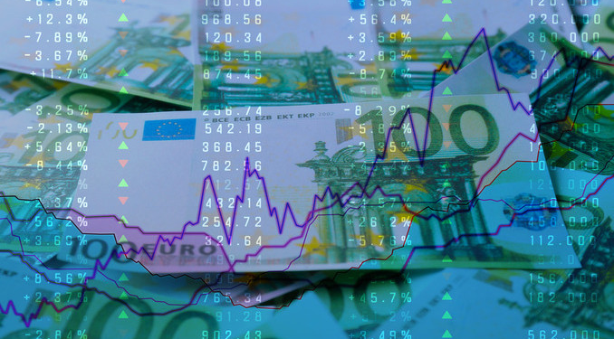 Avrupa borsaları günü artıda tamamladı