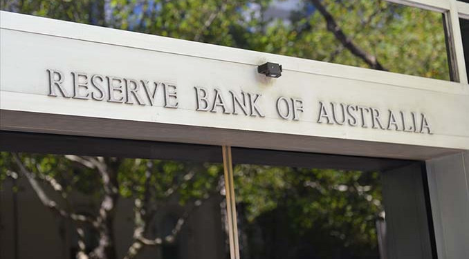 Avustralya Merkez Bankası faiz kararını açıkladı