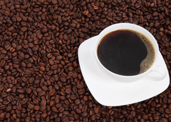 Ayılmak giderek daha pahalı oluyor! Kahve fiyatları 50 yılın zirvesinde