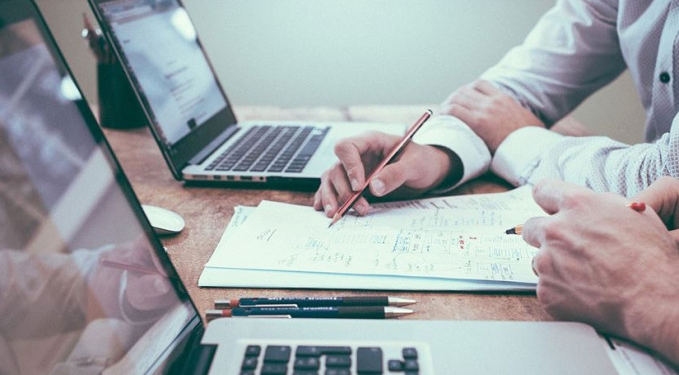 BIST 100’de teknik sinyal değişimleri (26 Kasım 2024)