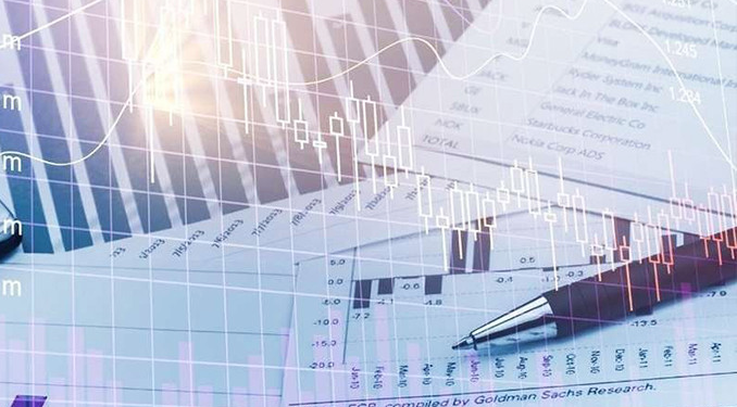 BIST 30’da ağırlığı yüksek hisseler