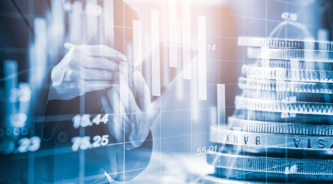 BIST 30’da defter değerine göre ucuz ve pahalı hisseler