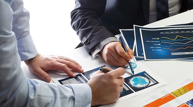 BIST Katılım Endeksleri’nde 147 hissede değişikliğe gidilecek