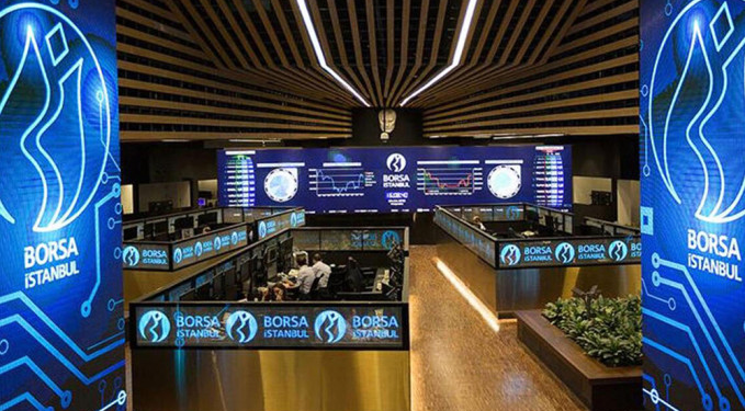 BİST’ten bir hisse ve bir yatırımcıya tedbir kararı