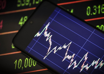 BİST’ten haftanın son gününde 2 hisseye tedbir kararı