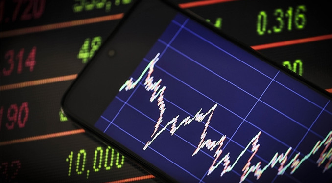 BİST’ten haftanın son gününde 2 hisseye tedbir kararı