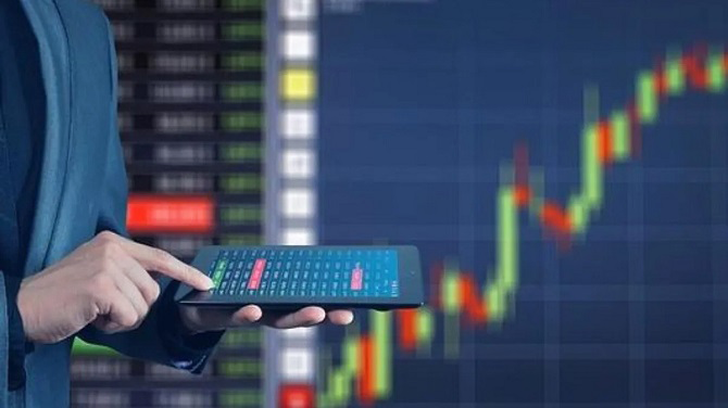 BİST’ten haftanın son gününde 2 hisseye tedbir