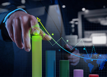 Banvit yılbaşından bu yana %270 kazandırdı