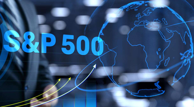 Barclays, S&P 500 için tahminini yükseltti