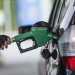 Benzine indirim geliyor