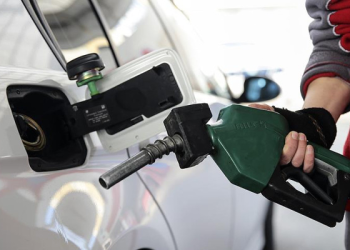 Benzine indirim geliyor!