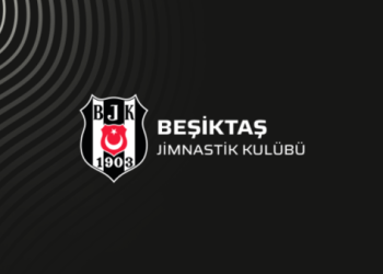 Beşiktaş A.Ş., Hasan Arat’ın istifa ettiğini KAP’a bildirdi