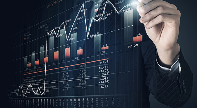 Bim Mağazalar yılbaşından bu yana yüzde 59.55 getiri sağladı