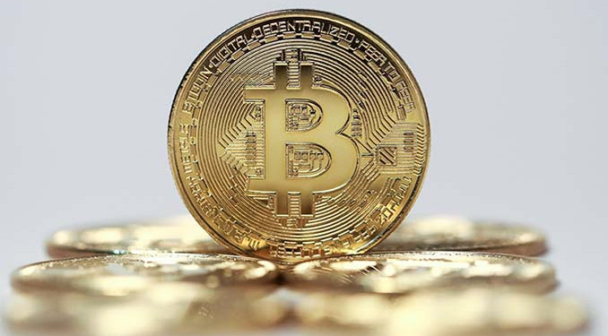 Bitcoin ETF’leri 32 milyon dolarlık giriş kaydetti