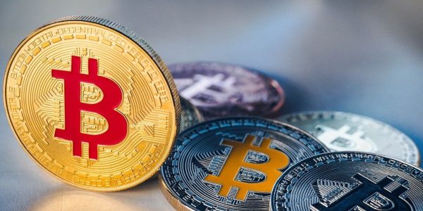 Bitcoin balinaları, 40 bin adet BTC satın aldı