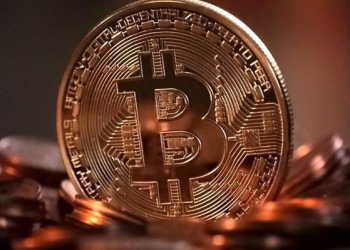Bitcoin fiyatları tekrar düşüşte