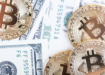 Bitcoin, seçim yarışını Trump’ın önde götürmesiyle rekor kırdı