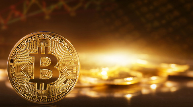 Bitcoin ve altında tren kaçtı mı?